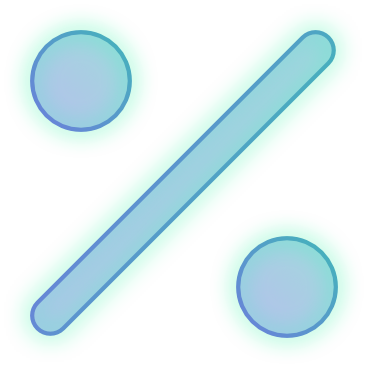 discount solveil gfx