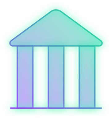 governance solveil gfx