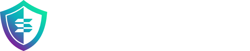 solveil logo