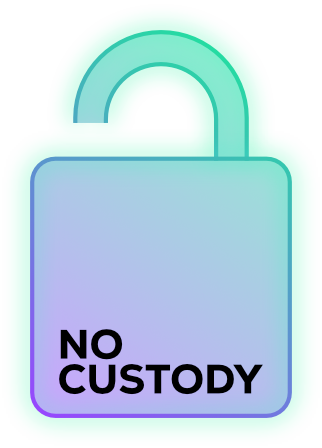 no custody solveil gfx