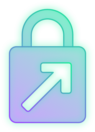 private transfers solveil gfx