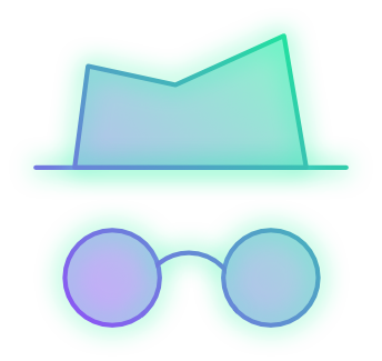 obfuscate solveil gfx