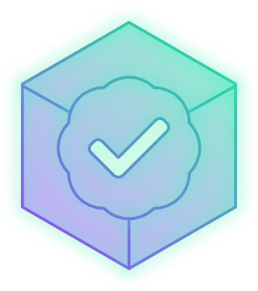 verified solveil gfx