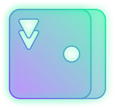 withdraw solveil gfx